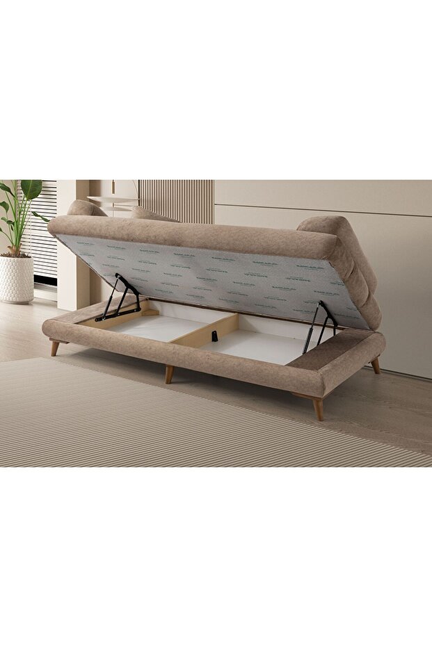 Stela Light Kanepe - 4