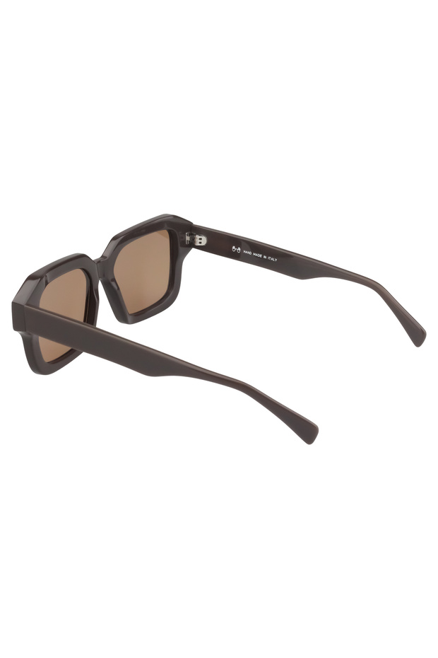 نظارات شمسية - 2