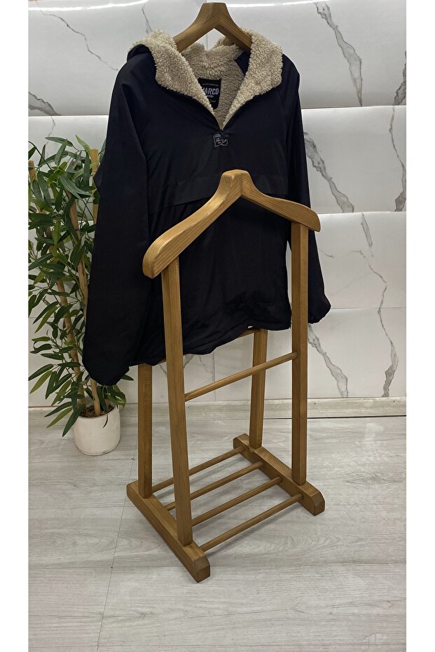 Çifttepe Dilsiz Uşak - 3