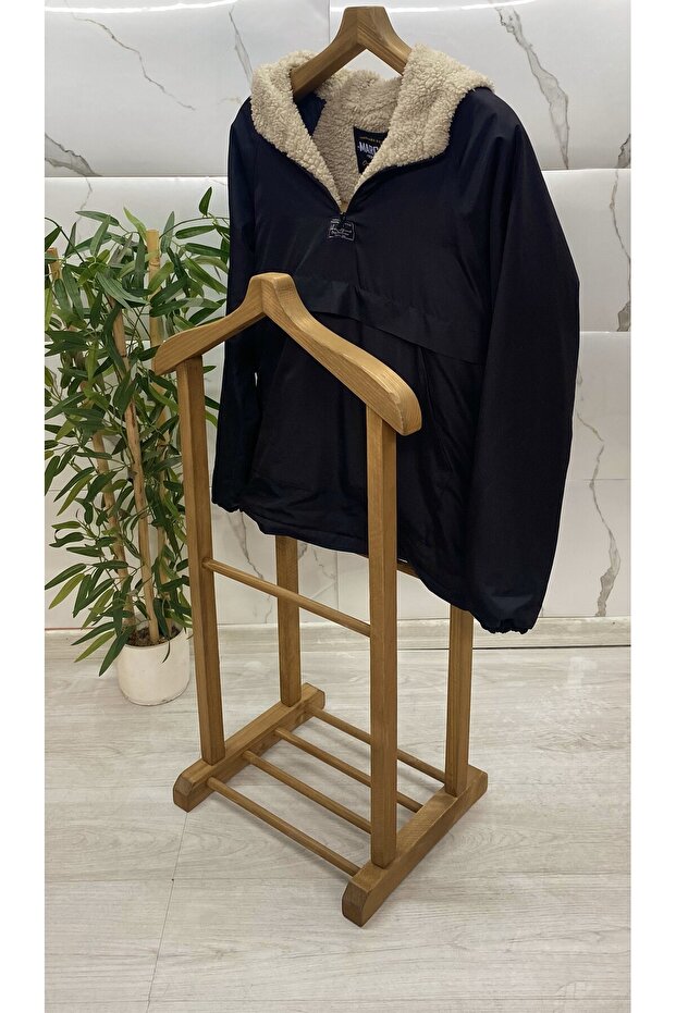 Çifttepe Dilsiz Uşak - 2