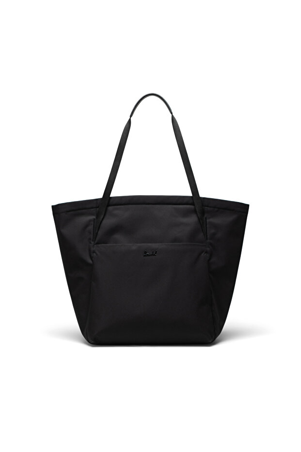 Joana Tote Shoulder Bag Shoulder Bag