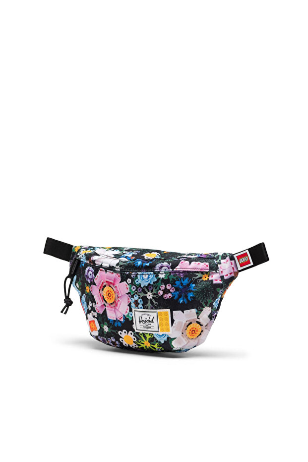 x LEGO Bel Çantası - 3