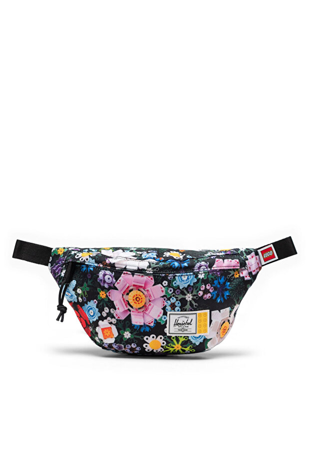 x LEGO Bel Çantası - 2