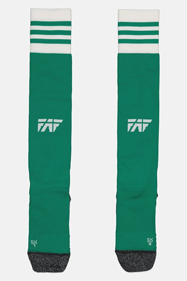 AEROREADY UNISEX ÇORAP HC5647 - 1