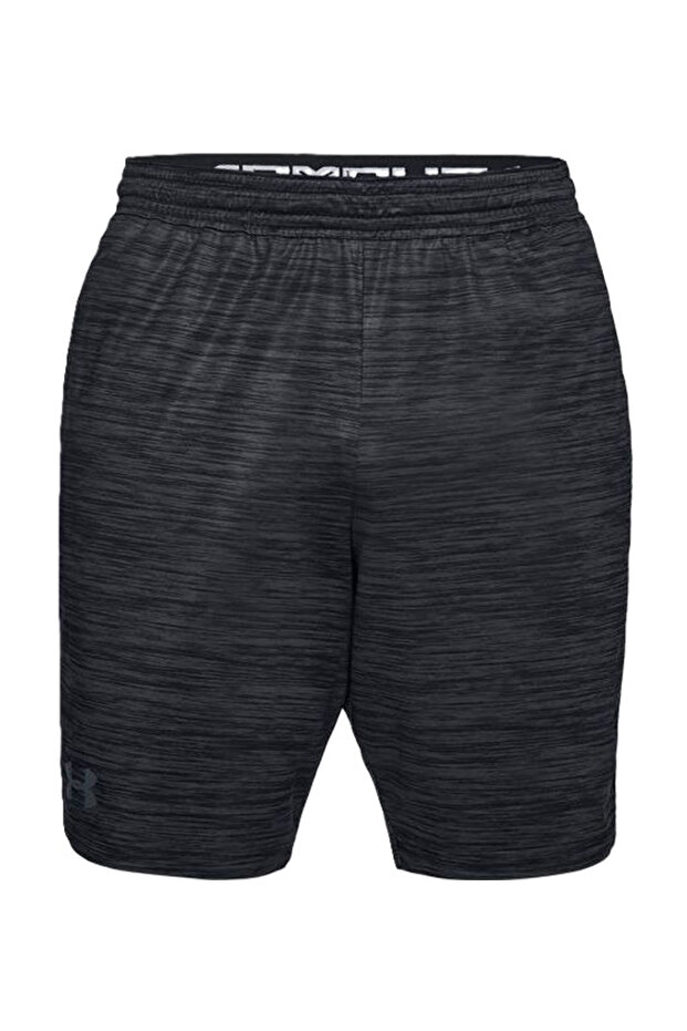 ERKEK ŞORT 1312297-001 - 3