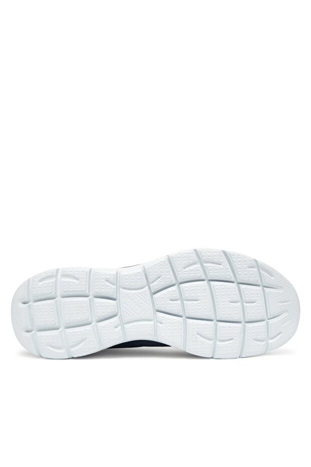 SUMMITS ERKEK AYAKKABI 232395-NVRD - 4