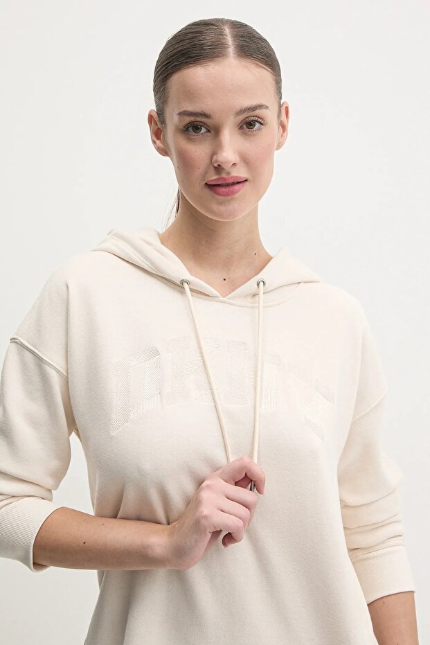 KADIN ELBİSE DP5D4885-EN2 - 3