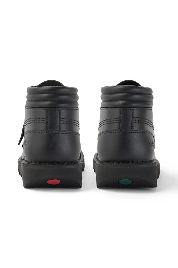 KICK HI PADDED ERKEK BOT 1-16686 - 4