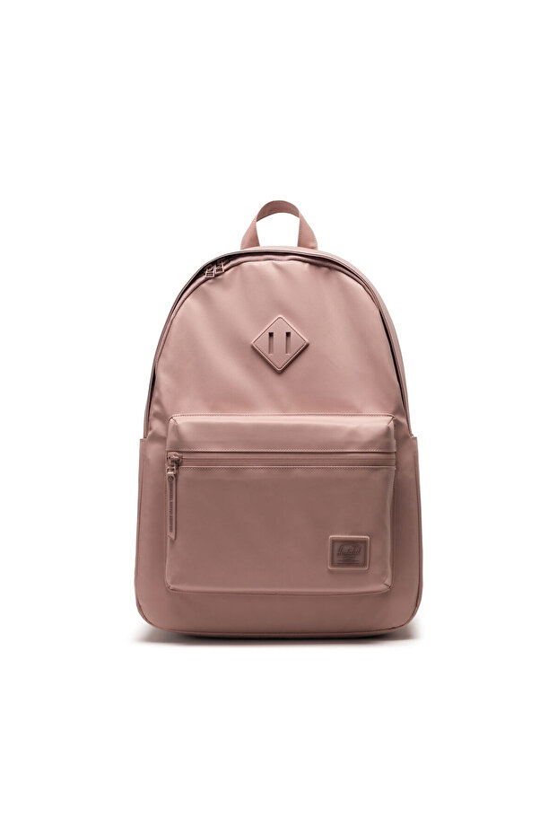 Herschel Classic ™   XL |   Water Resistant Fabric Backpack, 16" Laptop Compatible, 30 L