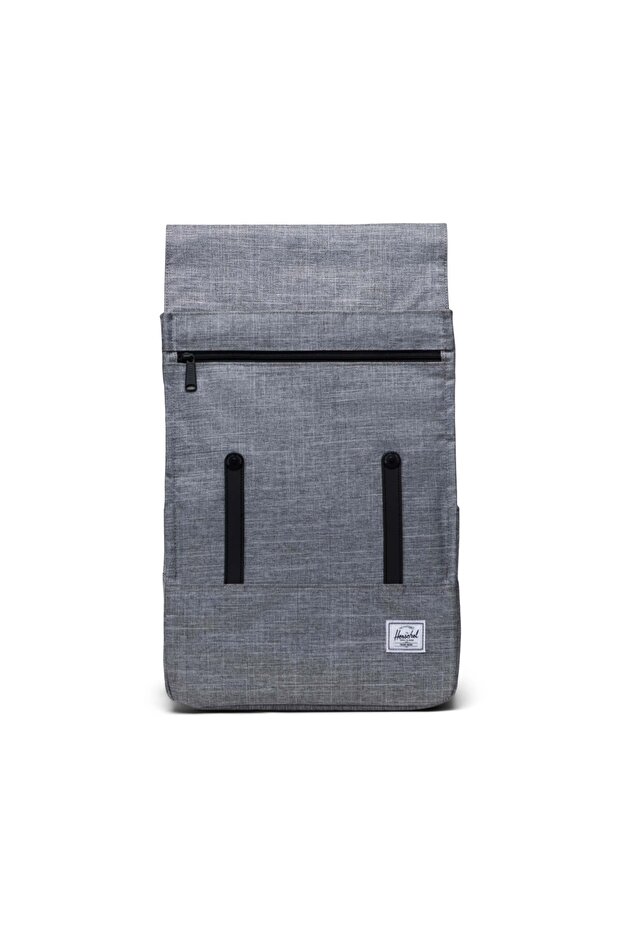 Herschel Survey Sırt Çantası - 3