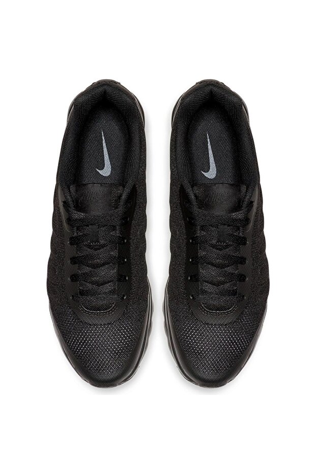Air Max Invigor Erkek Günlük Ayakkabı - 2
