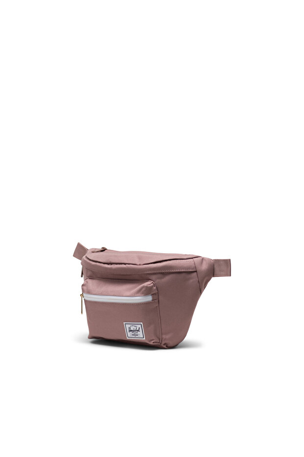 Herschel Pop Quiz Bel Çantası - 2