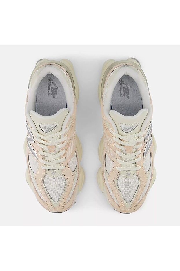 KADIN AYAKKABI U9060WNA - 2