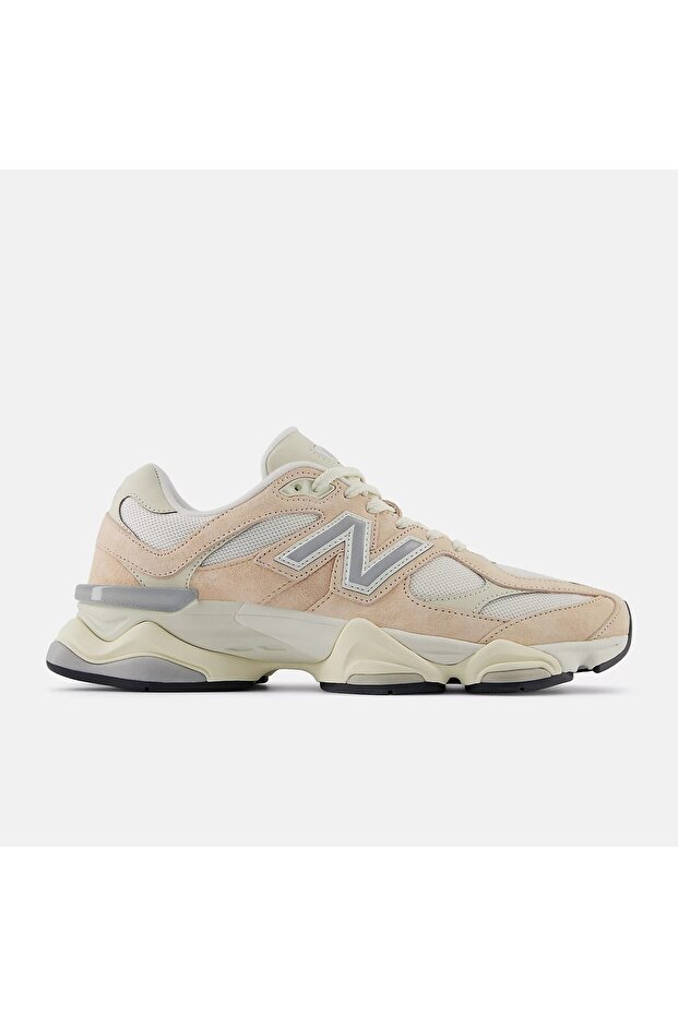 KADIN AYAKKABI U9060WNA - 1