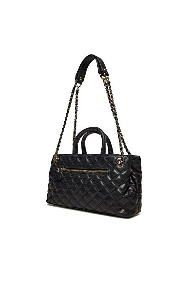 Spark Kadın El Çantası - 2