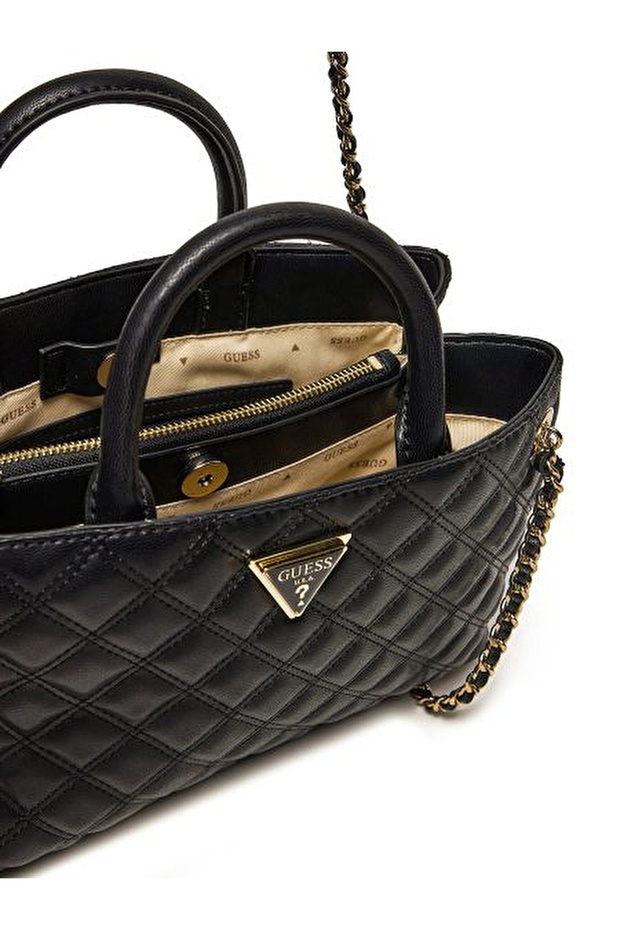 Spark Kadın El Çantası - 3