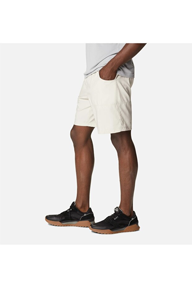 ERKEK ŞORT 2037511-278 - 3
