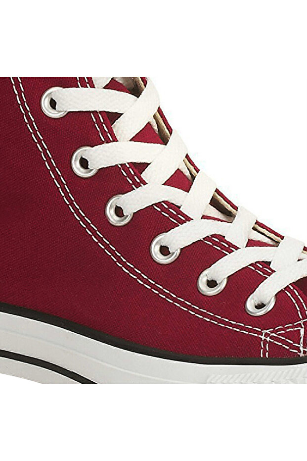 CHUCK TAYLOR ALL STAR UNISEX AYAKKABI M9613C - 6