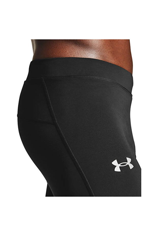 ERKEK ŞORT 1356177-001 - 4