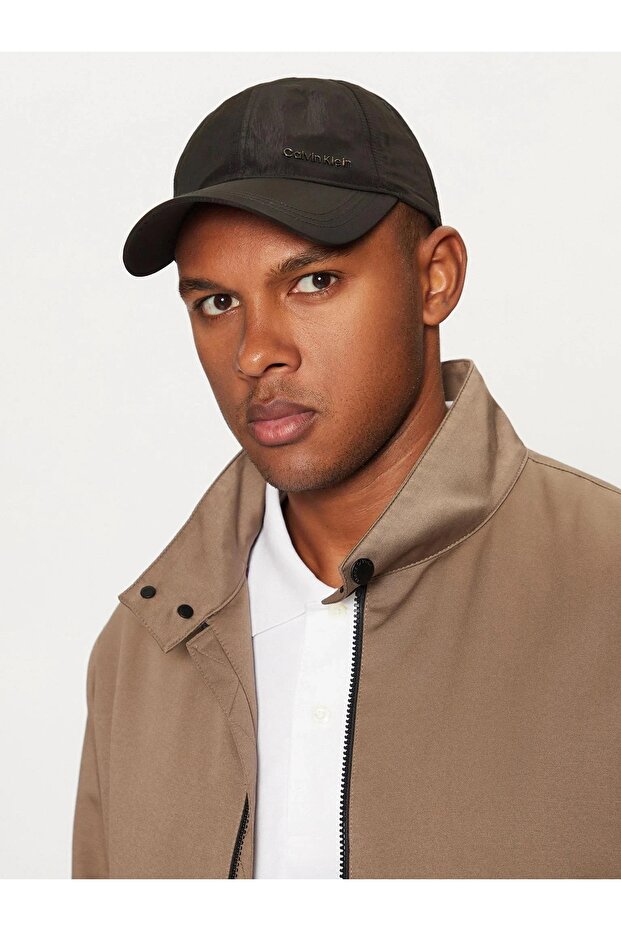 Unisex Hat K50K512646-Beh - 1