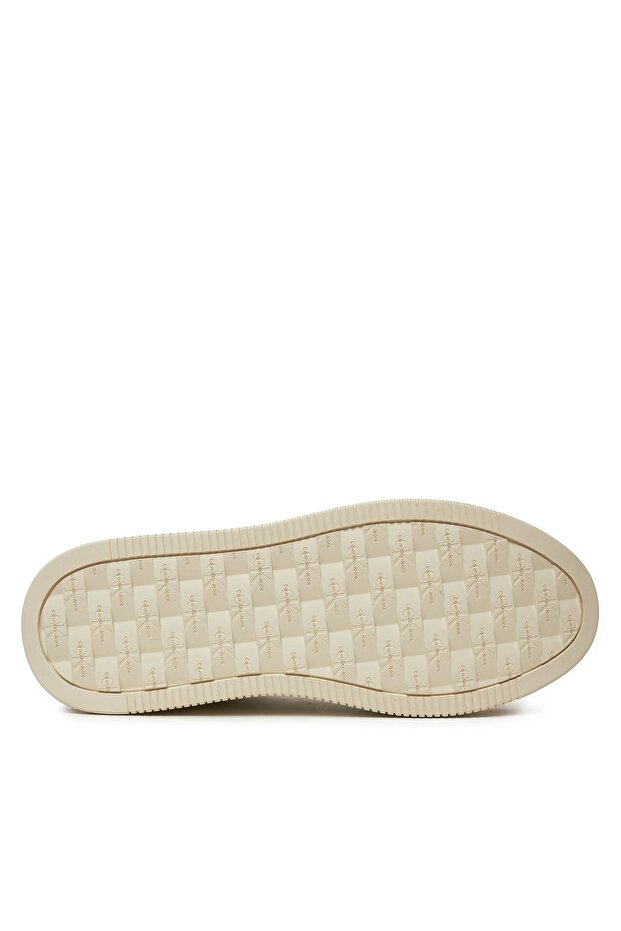 Bold Flatf Low Mix Mg Media - Comfortable and Stylish Design - 4