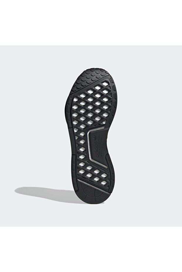 NMD_R1 V3 ERKEK AYAKKABI ID6713 - 4