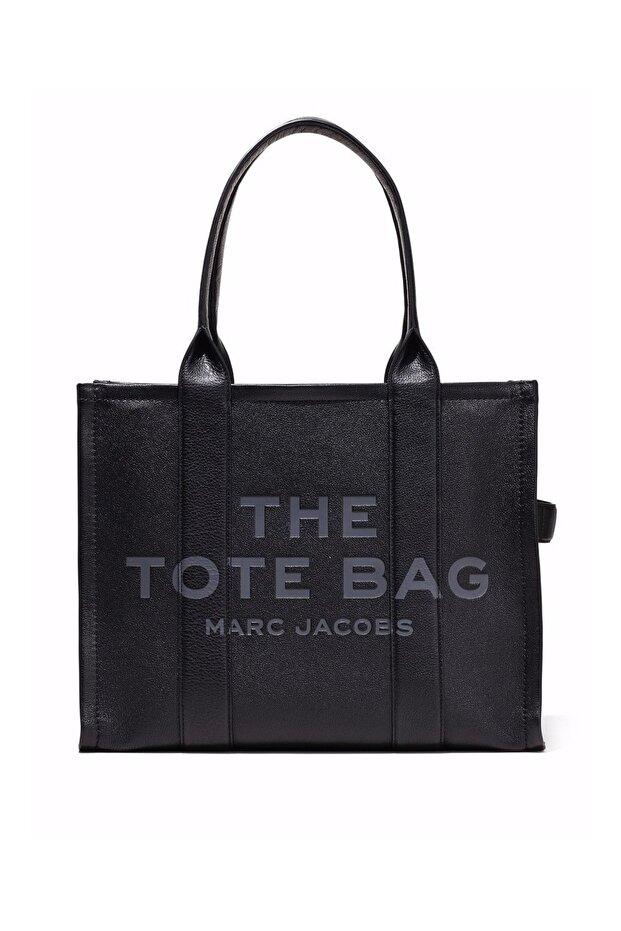 Kadın Omuz Çantası H020l01fa21-001 - 1