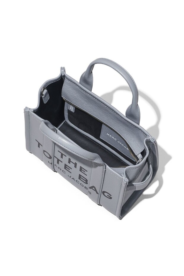 Kadın Omuz Çantası H009l01sp21-050 - 3