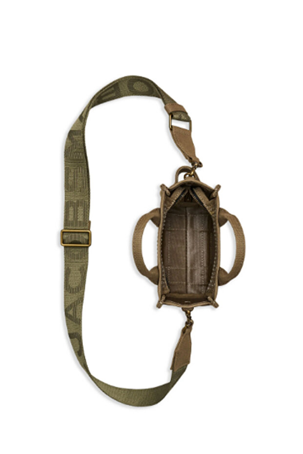 Kadın Omuz Çantası 2r3hcr098h01-371 - 3