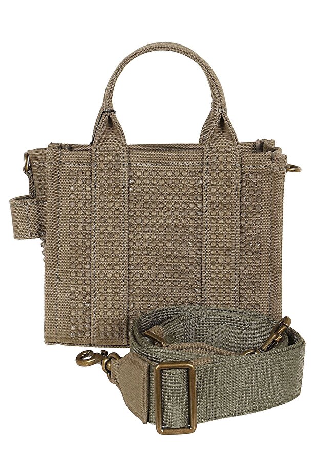 Kadın Omuz Çantası 2r3hcr098h01-371 - 2