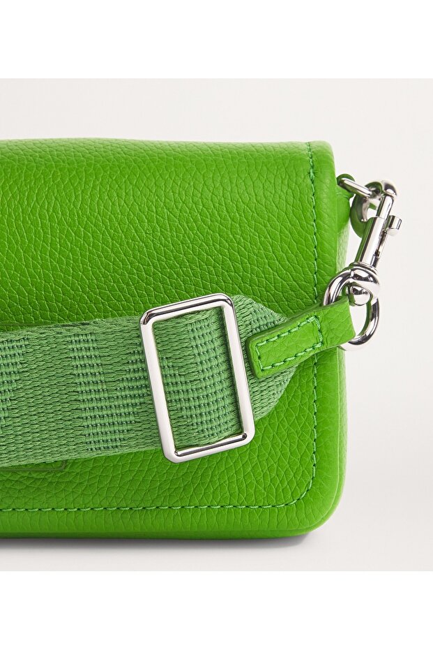 Kadın Omuz Çantası 2s4smn080s02-310 - 4