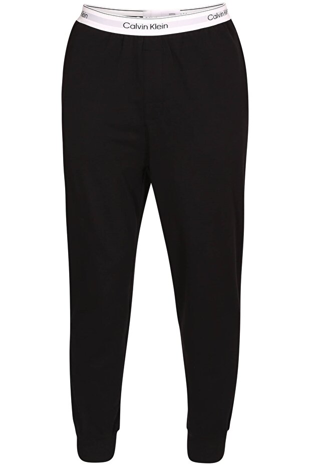 ERKEK EŞOFMAN ALTI NM2302E-UB1 - 1