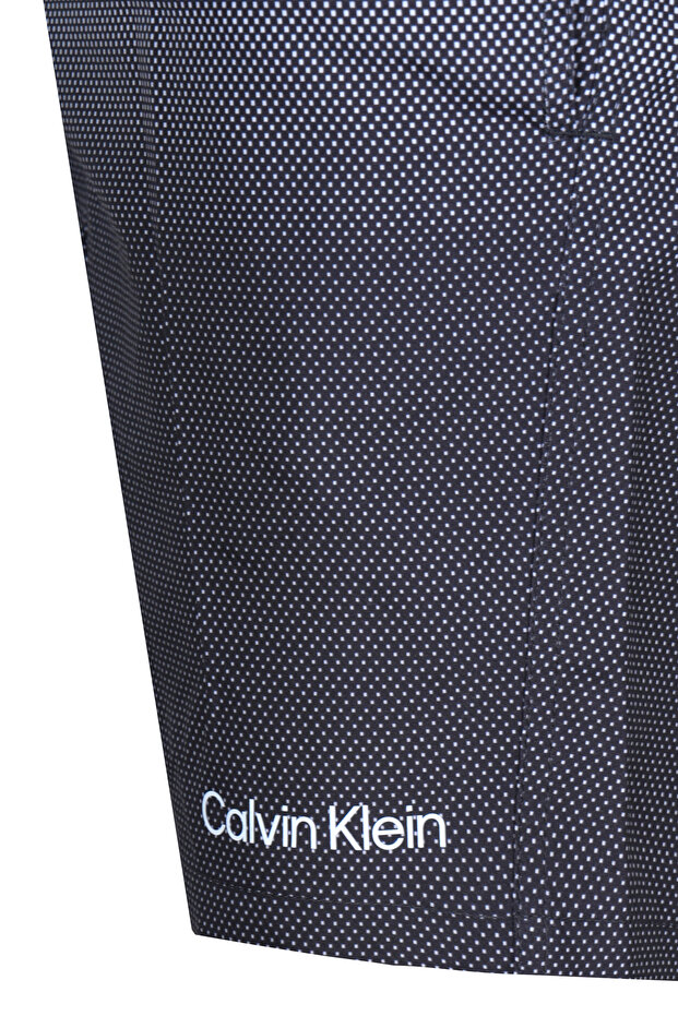ERKEK MAYO CBMVPH13-BLK - 4