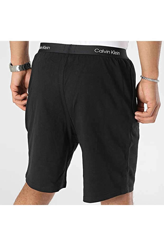 ERKEK ŞORT NM2417E-UB1 - 2