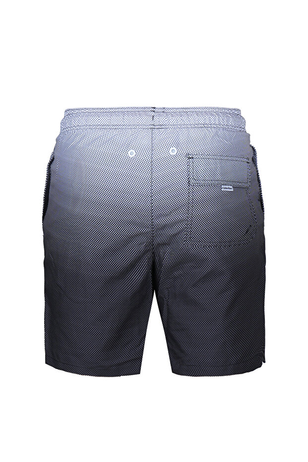 ERKEK MAYO CBMVPH13-BLK - 2