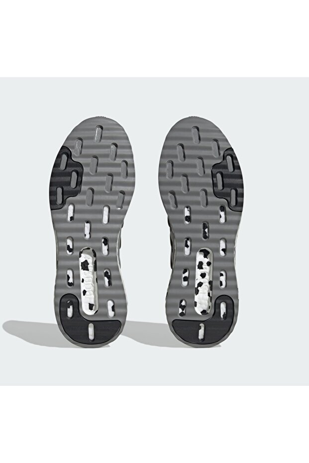 Run X-Plrphase Running Erkek Spor Ayakkabı - 4