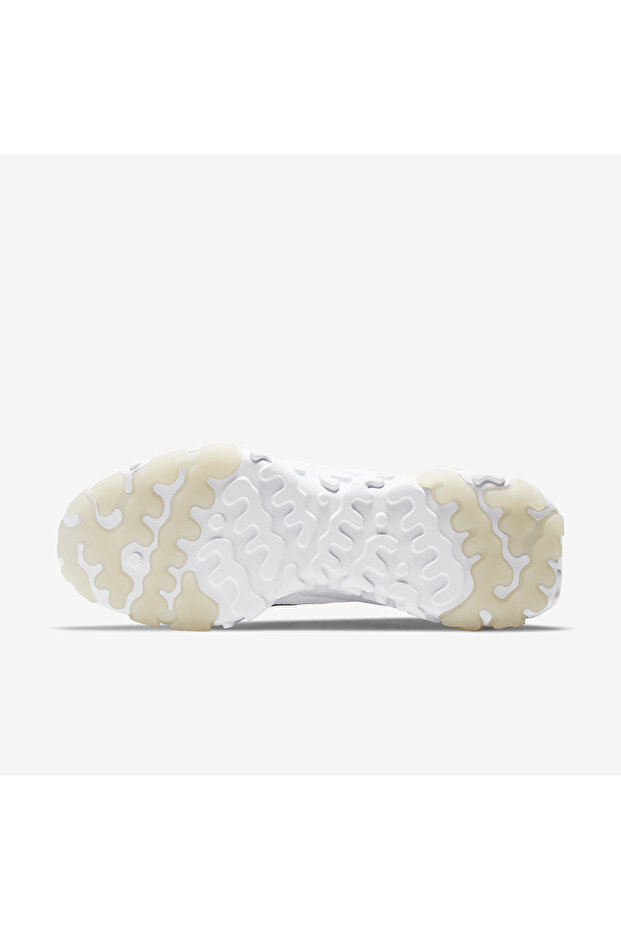 REACT VISION ERKEK AYAKKABI CT3343-100 - 4