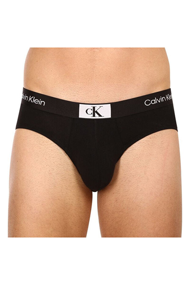 ERKEK 3 LÜ BOXER NB3527A-UB1 - 1