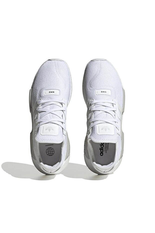 NMD G1 ERKEK AYAKKABI IE4557 - 3