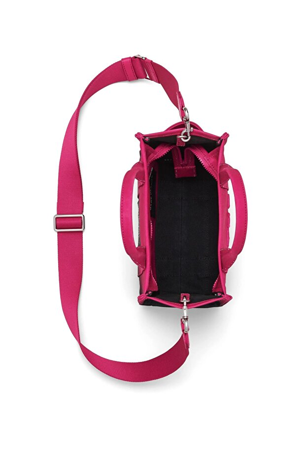 Kadın Omuz Çantası 2p4htt051h03-014 - 3