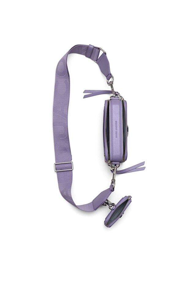 MARC JACOBS KADIN OMUZ ÇANTASI 2P3HCR015H01-530 - 3