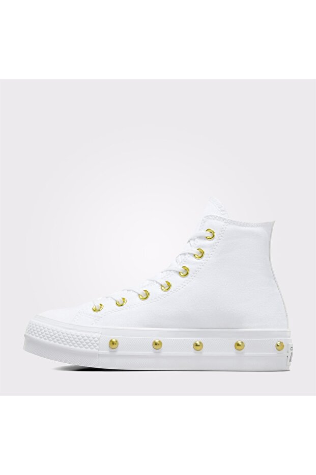 CHUCK TAYLOR KADIN AYAKKABI A06787C - 2