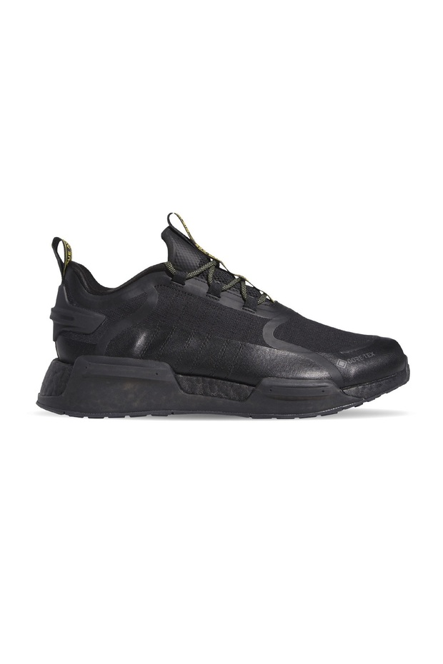 NMD_V3 GTX ERKEK AYAKKABI GX9472 - 1