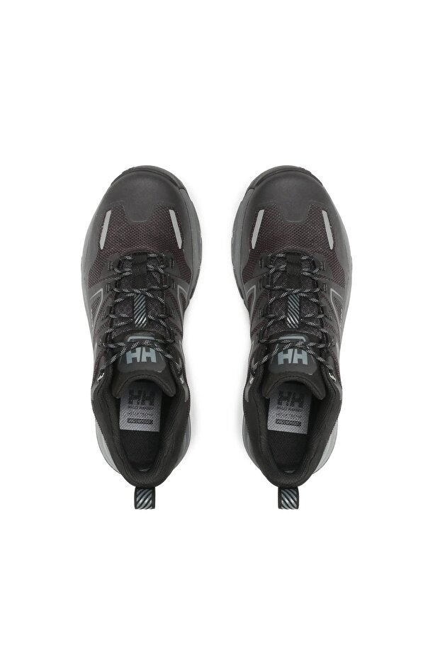 CASCADE LOW ERKEK AYAKKABI 11749-990 - 2