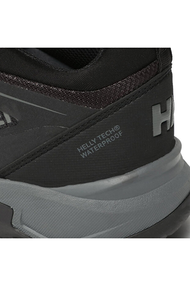 CASCADE LOW ERKEK AYAKKABI 11749-990 - 3