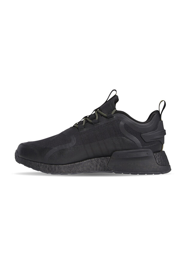 NMD_V3 GTX ERKEK AYAKKABI GX9472 - 2