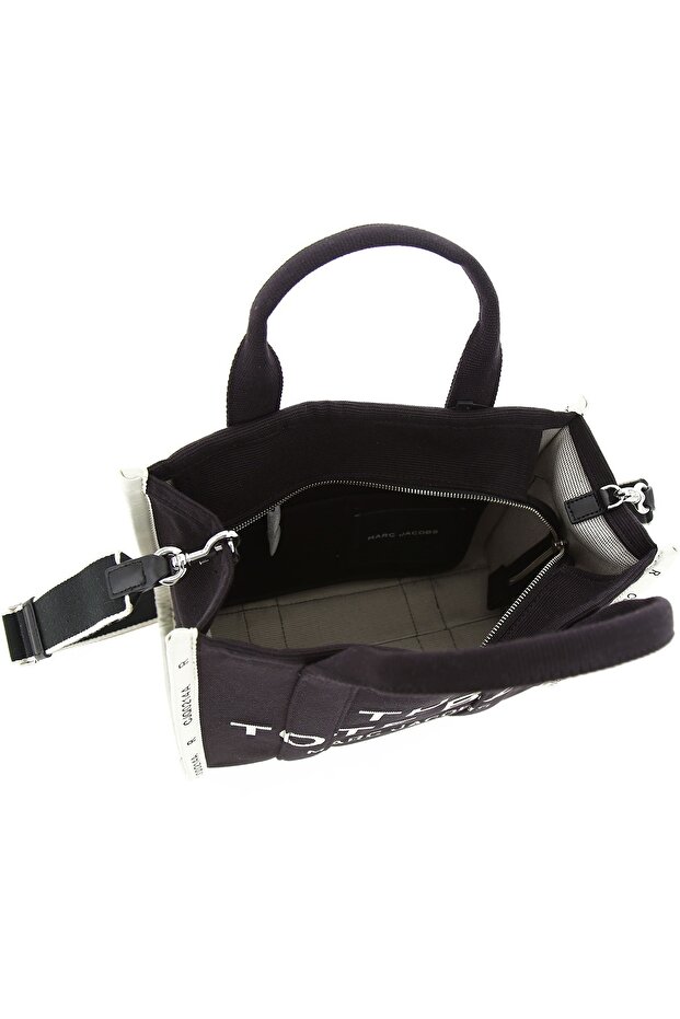 MARC JACOBS KADIN OMUZ ÇANTASI M0017027-001 - 3