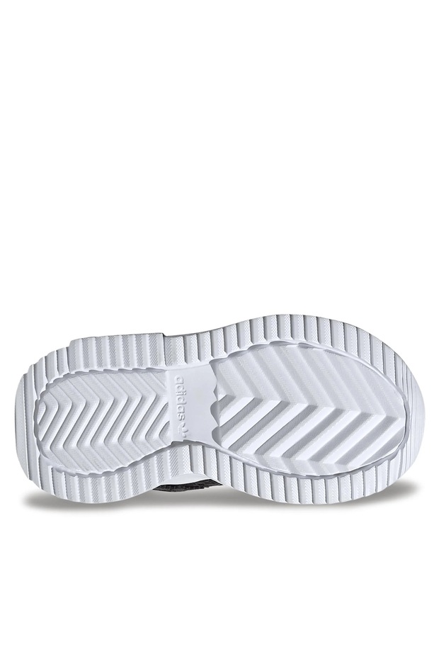 Adıdas Retropy F2 Cf El Çocuk Ayakkabı Gx9069 - 4