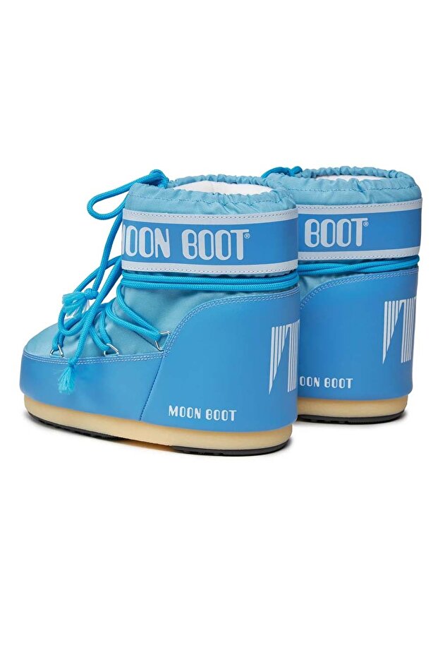 KADIN BOT 14093400-015 - 3