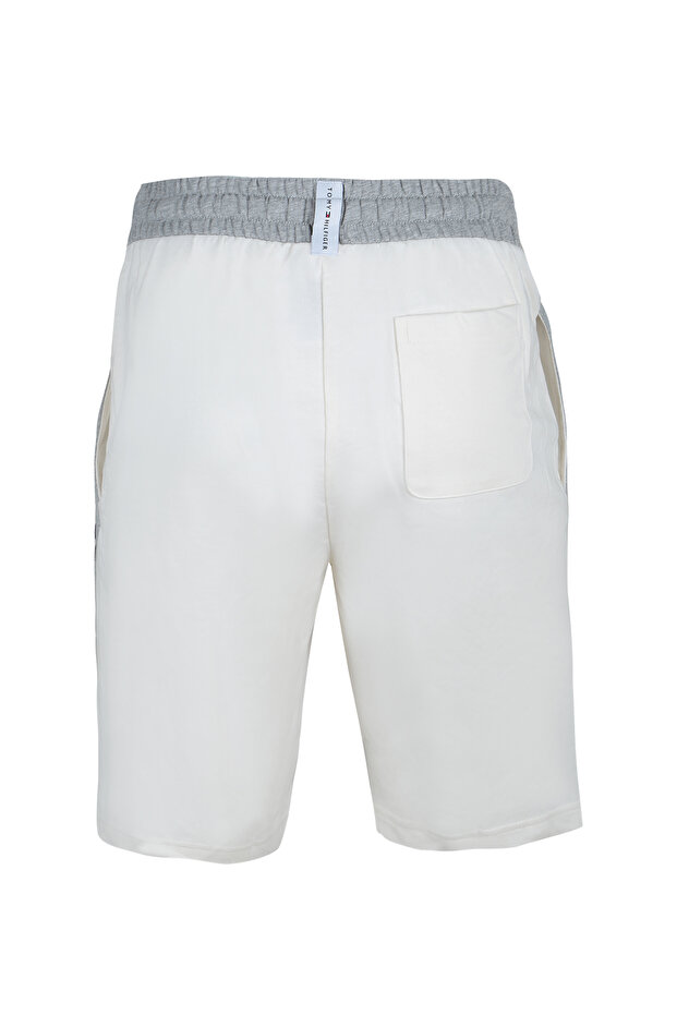 Tommy Hılfıger Erkek Şort 09t4190-102 - 4